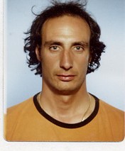 GIOVANNI DE MARTINO