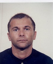 ATTILIO RAGNI