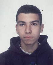 RICCARDO BRIGNOCCOLI