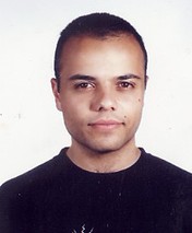ADRIANO TARULLO