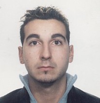 VANNI GIORGETTI