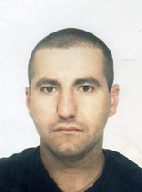 MORIS STAFFOLANI