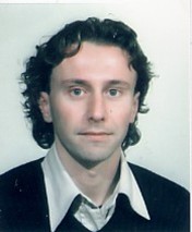 GIULIANO FONDATI
