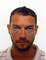 DANIELE FERRAMONDO