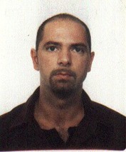ANDREA GIOACCHINI