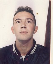 GLAUCO MEZZELANI