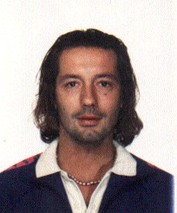 ANDREA STURARI