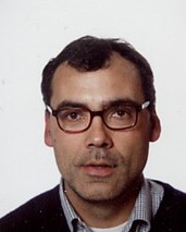 ALESSANDRO MENGHI