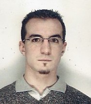 AnonimoPrivacy AnonimoPrivacy