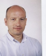 ROBERTO SALOMONI