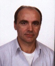 MAURO POLENTI