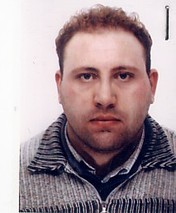 MASSIMO BRANCHESI