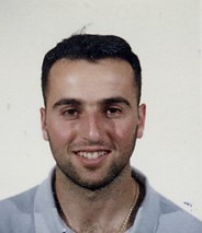 GIACOMO MENGHINI