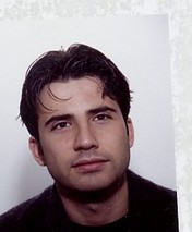DAVID VISANI