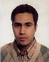 MOSTAFA ETTAJ
