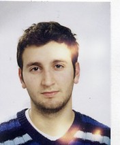 RICCARDO SCOCCO