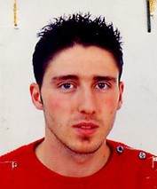 FRANCESCO BRIGNOCCOLI