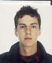 DANIELE TIPO