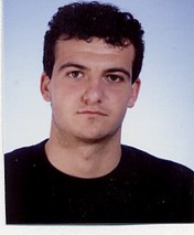 ANDREA GRAMACCINI