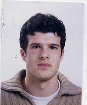 FABRIZIO TOSO