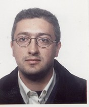 DIEGO ROSSETTI