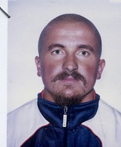 GIANLUCA ROSSI