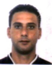 CARMELO TRIPI