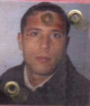 CATELLO RUSSO