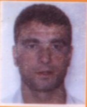 IGNAZIO GRECO