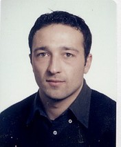 SAMUELE ROSSINI