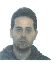 PASQUALE MANNA