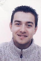 ANTONIO BONFITTO