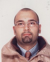VINCENZO GALLUZZO