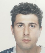 ALESSANDRO PRIGIGALLO