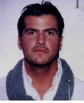 RAFFAELE DE LUCA