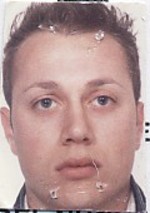 EMANUELE ROMANI