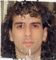 LORENZO CESELLI