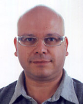 LORENZO CANTORI