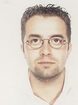 IURI CARLONI