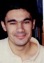 FRANCESCO CARLETTI