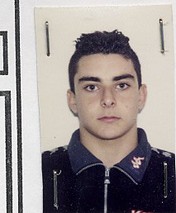 ALESSIO CESARETTI
