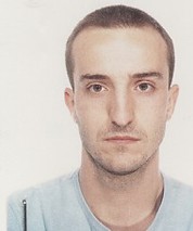 SIMONE CHERUBINI