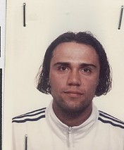 MICHELE TALEVI