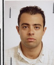 MARCO SANTAGATA