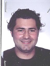 DIEGO URBISAGLIA