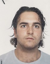 ALESSANDRO STURANI