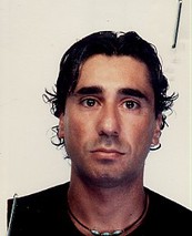 MANUEL QUATTRINI