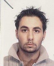 LORENZO BASTIANELLI