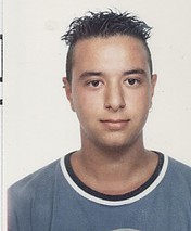 DAVIDE MICHINI