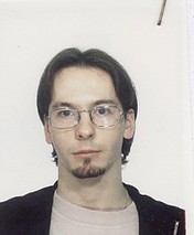 ROBERTO NATALI